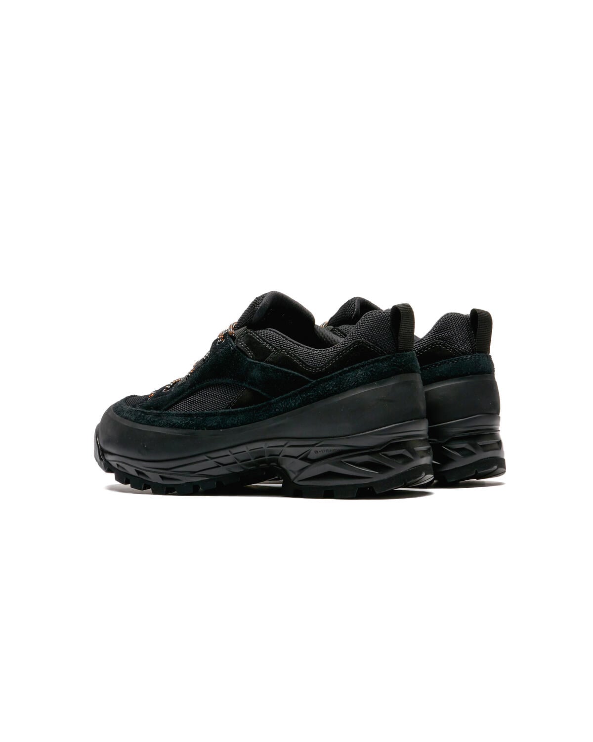 Diemme GRAPPA HIKER | DI24SPGHM-F02X008BLK | AFEW STORE Diemme GRAPPA HIKER | DI24SPGHM-F02X008BLK | AFEW STORE